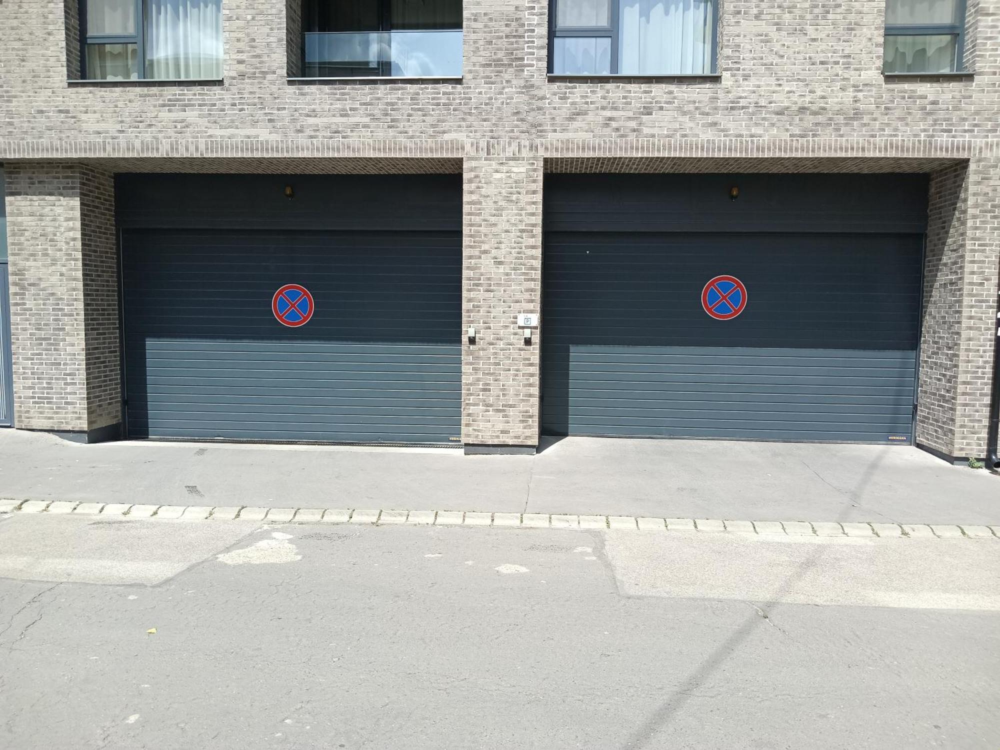 Cloe Apartman Szegedin Exterior foto